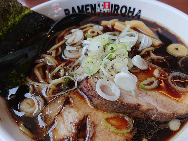 E102̖ˉƂ́Eː{X̓eʐ^2