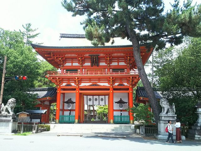 ���{�_��_���{�_��