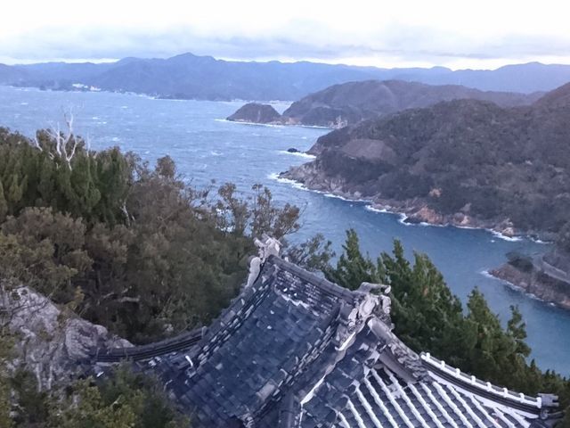 ��Ԑ_��_��Ԑ_��