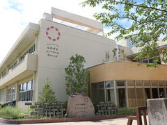 ���i����̂�ۂ��ہ@�Ȃ߂����t�@�[�}�[�Y���B���b�W�ւ̓��e�ʐ^1