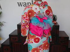 ܂䂳̂Ղ炷ޗǌoX^[~iXւ̓eʐ^1