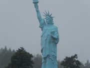 V񂳂̓{̎Ȑ_̓eʐ^1