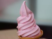 E102̃`[bvlGʊق̓eʐ^2