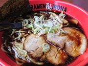 E102̖ˉƂ́Eː{X̓eʐ^1