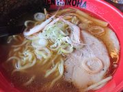 E102̖ˉƂ́Eː{X̓eʐ^3