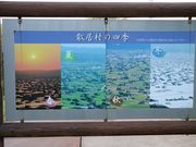 E102̓vg̎Uiς̓eʐ^3