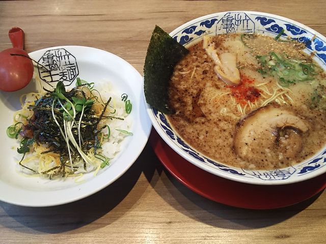 ܂[񂳂̋B[߂ T \OwOX̓eʐ^1