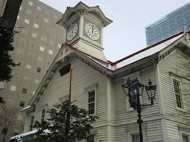 ������_�D�y�s���v��