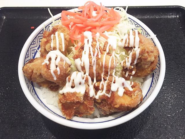 ܂[񂳂̋gƈgX̓eʐ^1