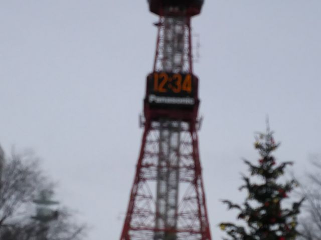 �l�͏��Ȃ�����_�����ۂ�e���r��