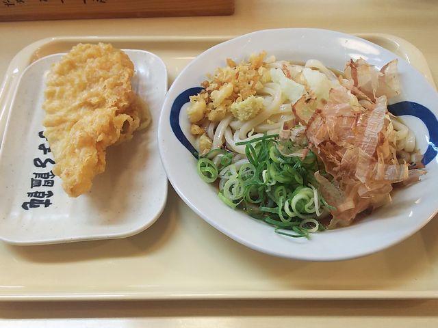 ܂[񂳂̂܂ _lX̓eʐ^1