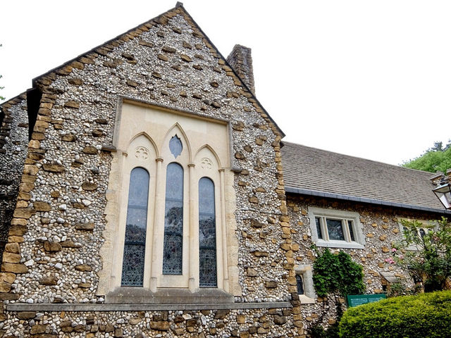 �X�e�L�ł�_�ߐ{�X�e���h�O���X���p��