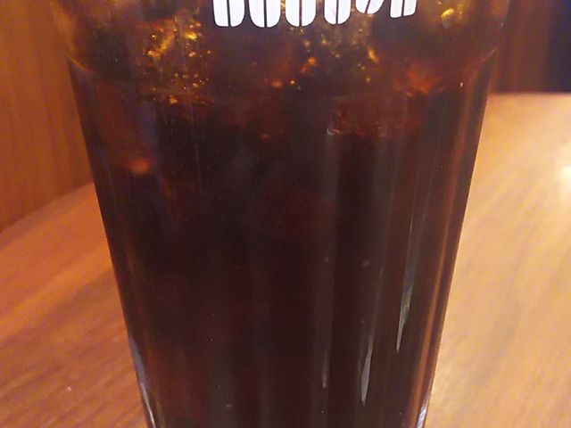 ܂[񂳂̃hg[R[q[VbvœcX̓eʐ^1