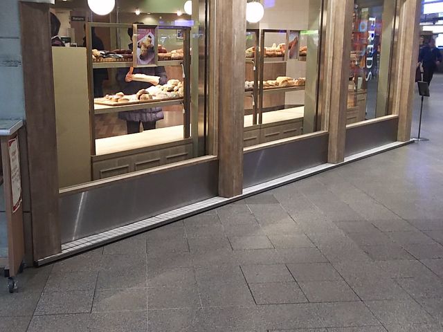 ܂[񂳂̃tbYJtFXe[V~c2KX̓eʐ^1