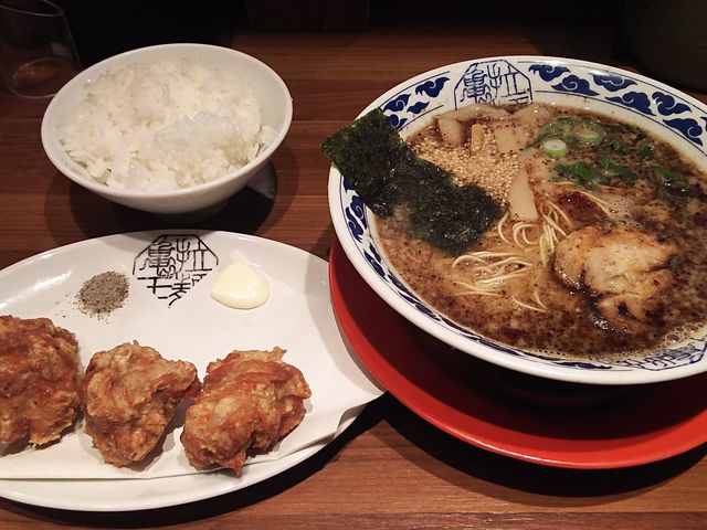 ܂[񂳂̋B[T X̓eʐ^1