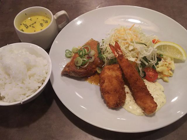 ܂[񂳂̗mHӂ ؖ{̓eʐ^1