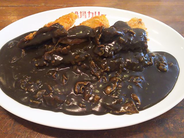 ܂[񂳂̑DJ[ X̓eʐ^1