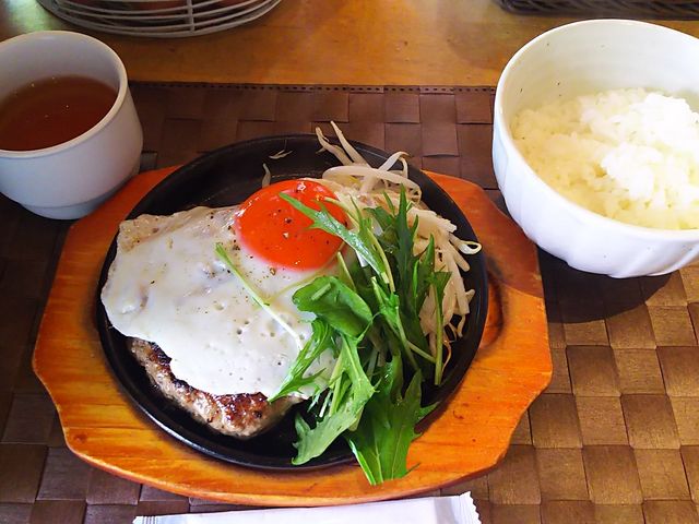 ܂[񂳂̃X^CbVO Tyu̓eʐ^1