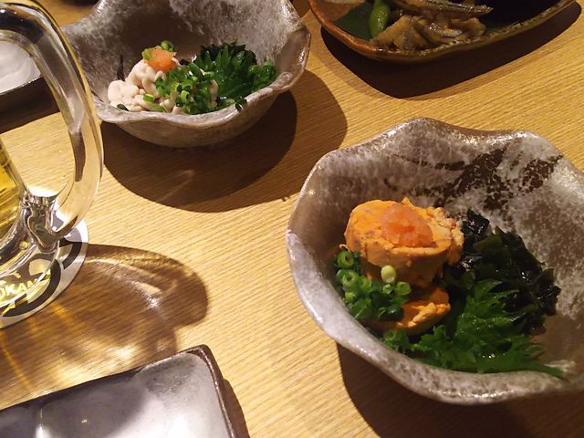 ܂[񂳂̎F ~c{X̓eʐ^1