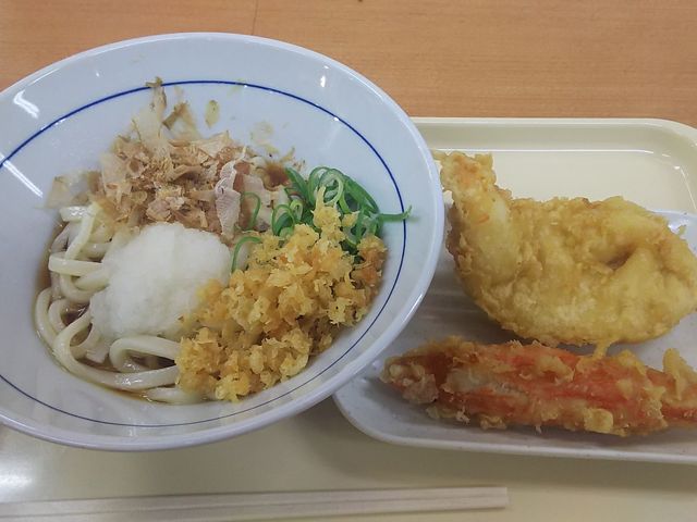 ܂[񂳂̂܂ZJ ㋴X̓eʐ^1