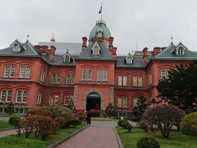 ������ۂ�_�k�C�������{����(�Ԃ�񂪒���)