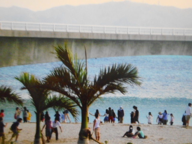 �ÉF���r�[�`