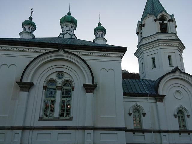 ���كn���X�g�X������_���كn���X�g�X������