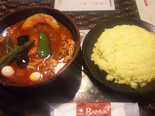 ܂[񂳂̃AWAo[ }C ゠тX̓eʐ^1