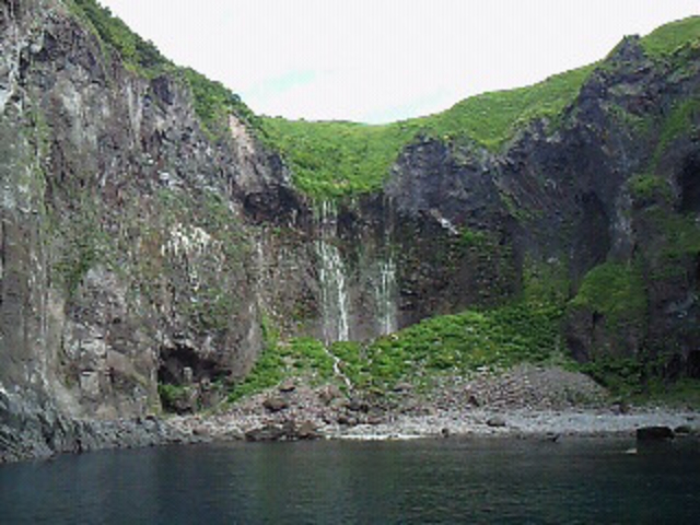 �t���y�̑�_�����R�q�H