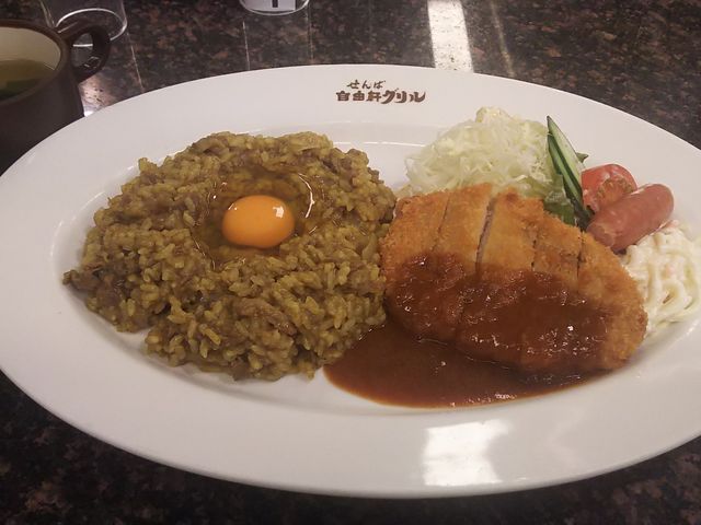 ܂[񂳂̂ΎR {X̓eʐ^1