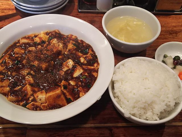 ܂[񂳂̍gՌ S֋X̓eʐ^1