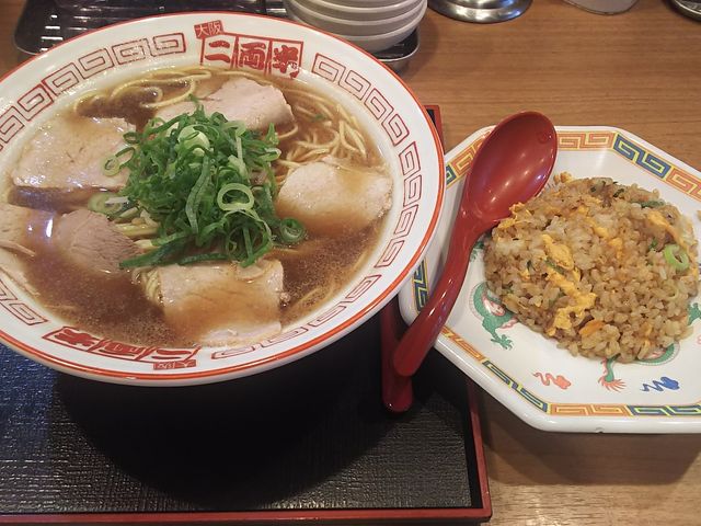 ܂[񂳂̓񗼔 ߋ{X̓eʐ^1