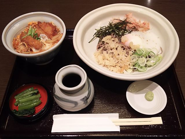 ܂[񂳂̂V 䓰ؖ{rX̓eʐ^1