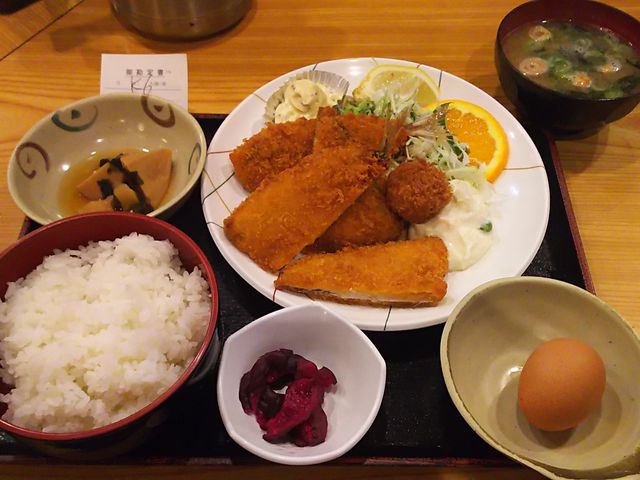 ܂[񂳂̊CN ܂ǂ̓eʐ^1