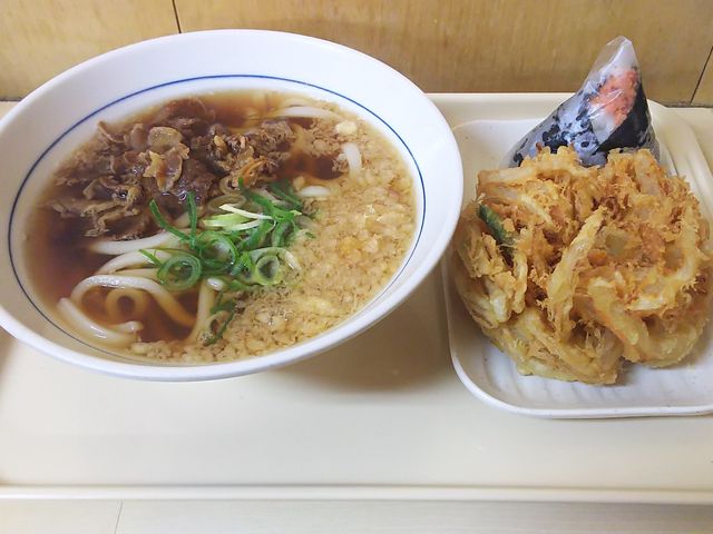 ܂[񂳂̖˂̏܂ {X̓eʐ^1