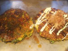 �܂�[�񂳂�̋��� �˂����l���ւ̓��e�ʐ^1