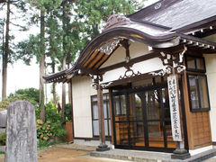 わかぶーさんの長遠寺への投稿写真1