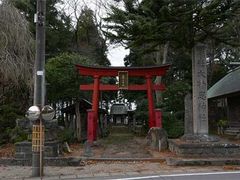 山形の神社 神宮 寺院ランキングtop10 じゃらんnet