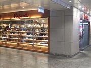 ܂[񂳂Cascade̓eʐ^1