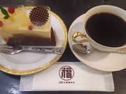 ܂[񂳂̊ەX }߂{X̓eʐ^1