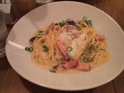 ܂[񂳂̂Ȃ }OԊXX̓eʐ^1