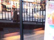 ₳̃T}NJtFc}X̓eʐ^1