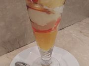 ܂[񂳂̃]t OԊXVbv̓eʐ^1