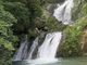 おじさん111さんのアランガチの滝の投稿写真1