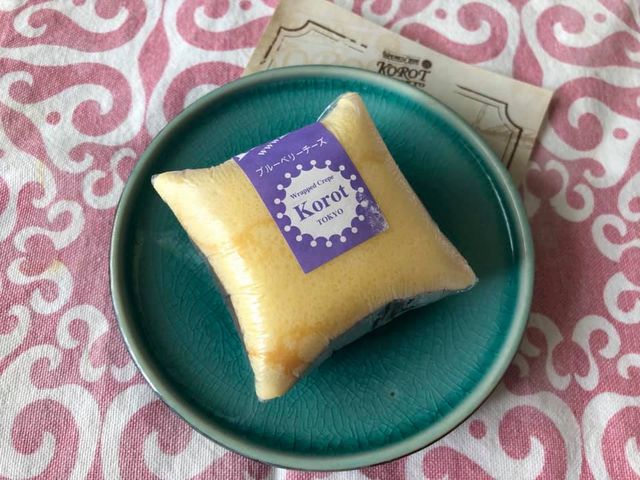 ̃bvhN[v Rbg GL[gԉHX̓eʐ^1