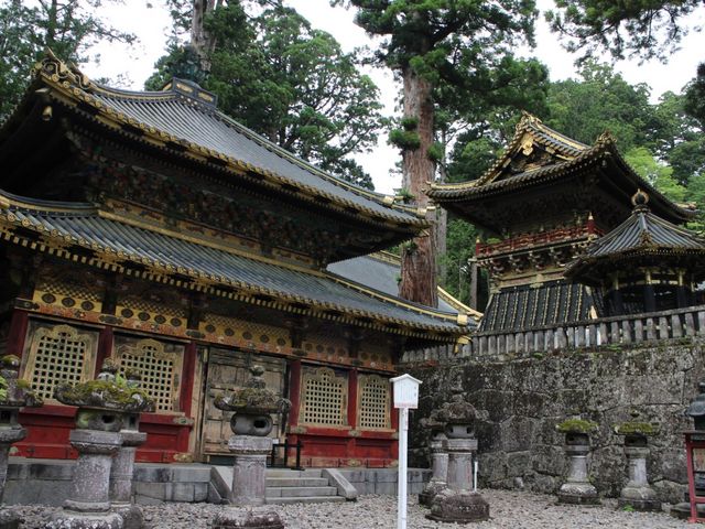 ���Ƌ{����_�����R