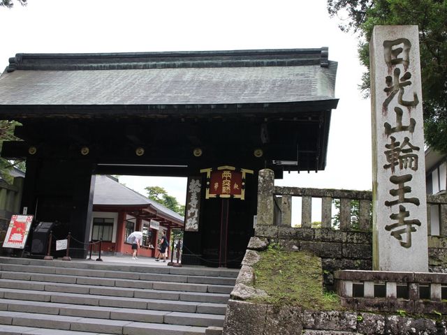 �։���_�����R