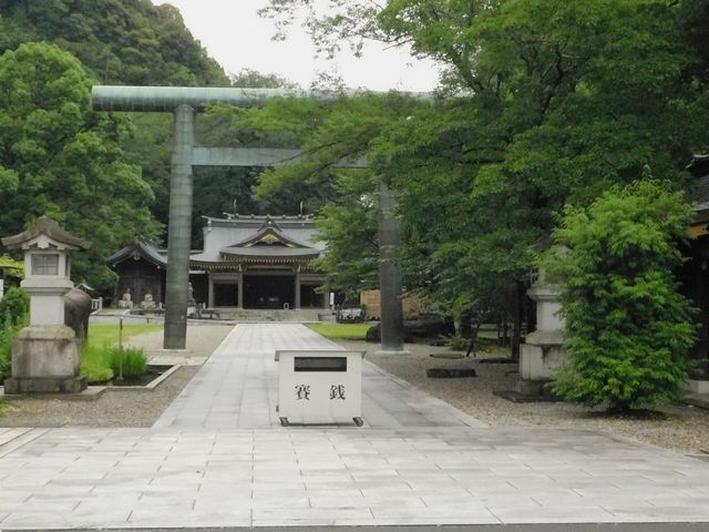 ����_�򕌌욠�_��