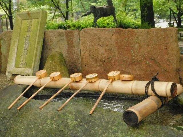 �萅��_�򕌌욠�_��