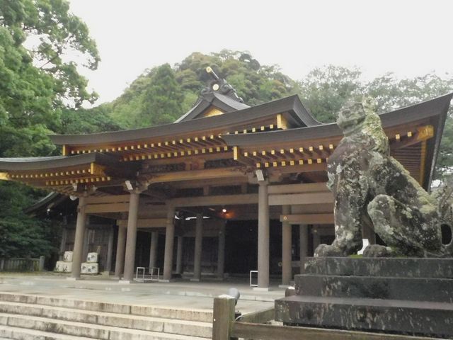 �{�a�ƍ���_�򕌌욠�_��